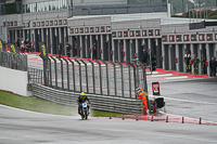 donington-no-limits-trackday;donington-park-photographs;donington-trackday-photographs;no-limits-trackdays;peter-wileman-photography;trackday-digital-images;trackday-photos